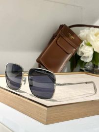 Picture of Celine Sunglasses _SKUfw56678466fw